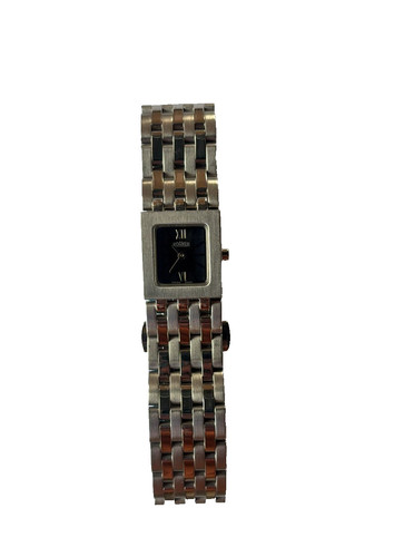 Orologio roamer donna - donna, quarzo