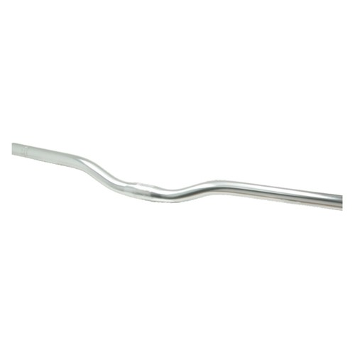Manubrio quattro curve - curve, 590