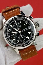 Eberhard & CO Traversetolo