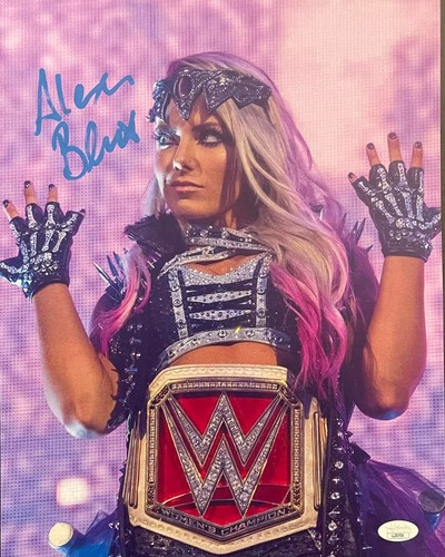 Wwe champion wrestlemania - champion, wrestlemania*