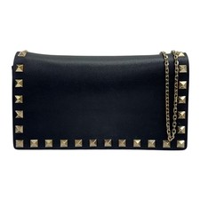 VALENTINO Garavani Rockstud