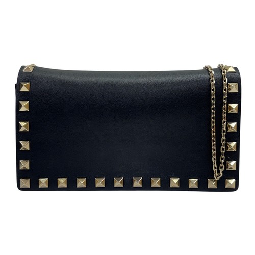 Valentino garavani rockstud - garavani,