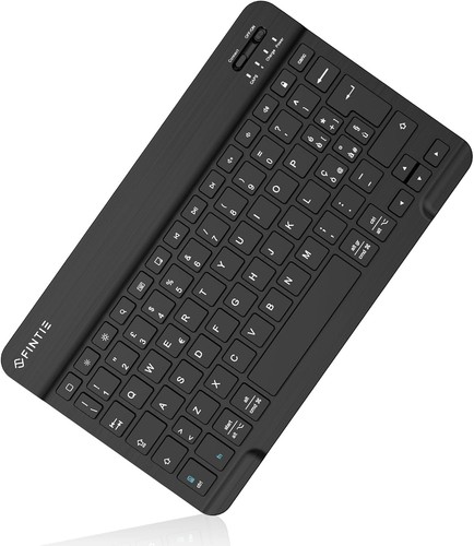 Fintie wireless bluetooth - 10",