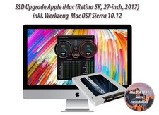 Kit di aggiornamento SSD da 1