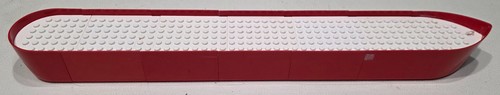 Lego boat x145c02 - lego, (1