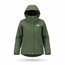 The North Face Inlux Isolato