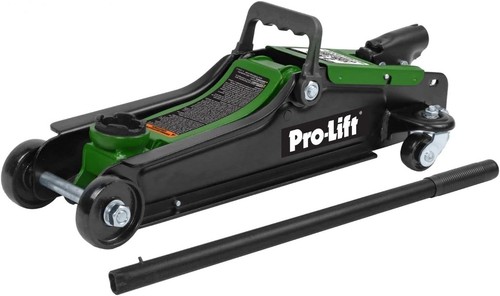 757g cric pavimento 2 - a,