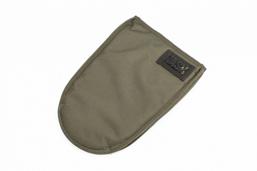 Nash scales pouch borsa - scales,
