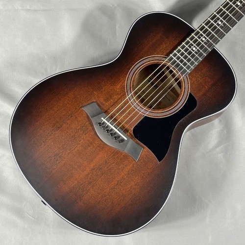 Taylor 322e classe con - taylor,