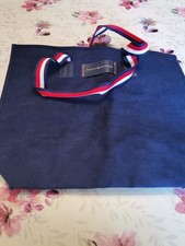 Borsa tommy hilfiger donna - tommy,