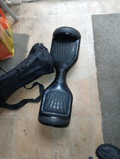 Smart power board segway - power, /