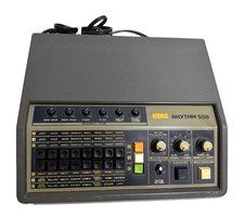 Korg 55b vintage analogico - korg, kr-55b