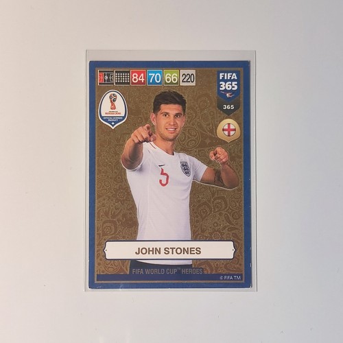 Panini adrenalyn fifa - adrenalyn,