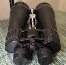Binocolo Konus Giant 20x80 -
