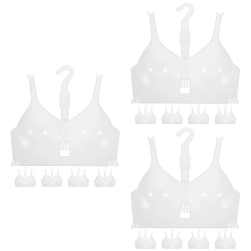 Set grucce plastica di - set,
