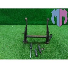 Cavalletto centrale BMW R 850