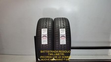 GOMME USATE  TERMICHE