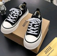 Men's Casual Formal Work