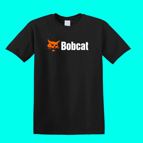 Bobcat trattore bob cat nero - bob,