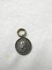 MEDAGLIA RISORGIMENTO VITTORIO