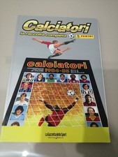1984-85 Sandwich Footballer