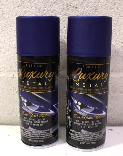 Performix plasti dip - 2, luxury