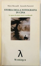 MECCARELLI & FLAMMINII. Storia