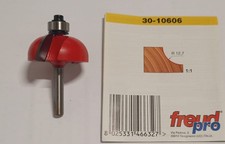 Fresa Legno per Pantografo