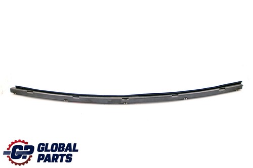 Bmw e60 e61 sport - bmw, m