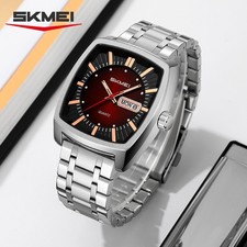 Orologi da polso uomo display