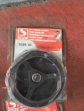 Tappo benzina SISPA6189NV alfa