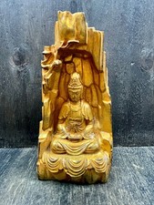 antica dinastia tibetana