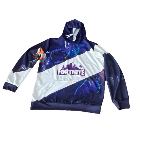 Fortnite pullover ragazzo - fortnite,