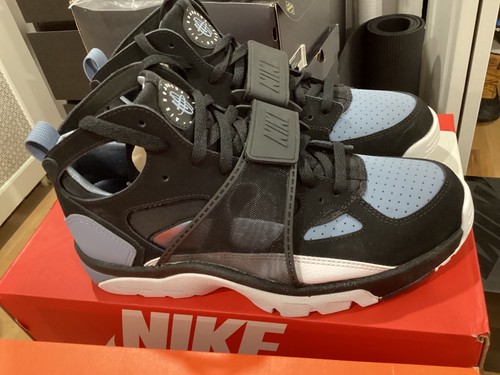 Nike air trainer huarache 2025 - trainer,