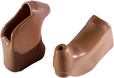 Paramani Coprisupporto Gomma