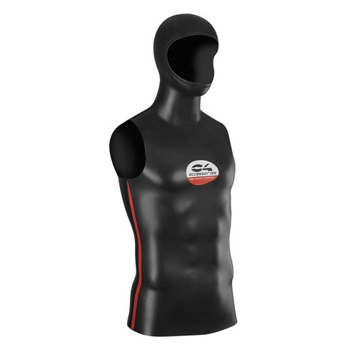 Sottomuta ultrastretch con - c4,