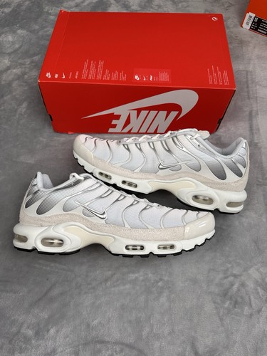 Nike air max plus - max, tn