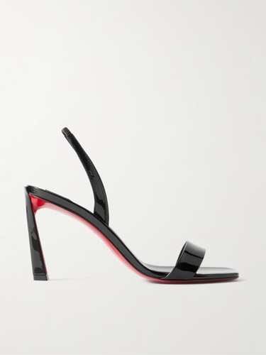 Christian louboutin condora - christian,