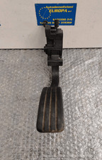 180107846R Pedale acceleratore