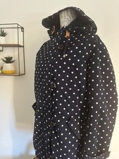 Cappotto JOULES destro come