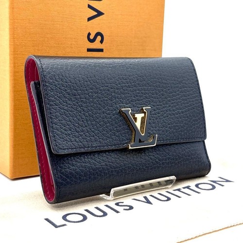 Bellissima cappuccini louis - bellissima,