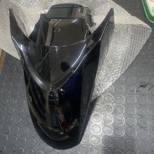 PARAFANCO ANTERIORE VERNICIATO