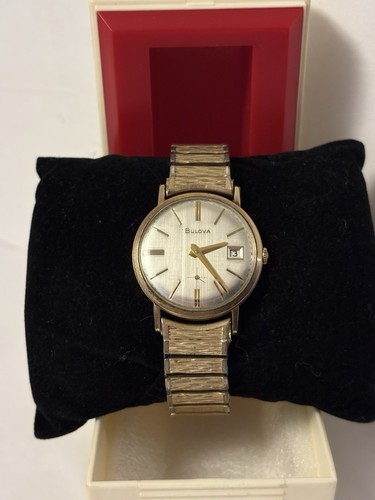 Orologio polso vintage - orologio,