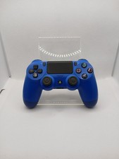 Sony Playstation 4 Originale -