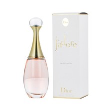 Dior christian adore - christian, de