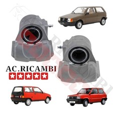 COPPIA Pinze Freni NUOVE