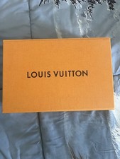 ✨ SCATOLA CONFEZIONE LUSSO