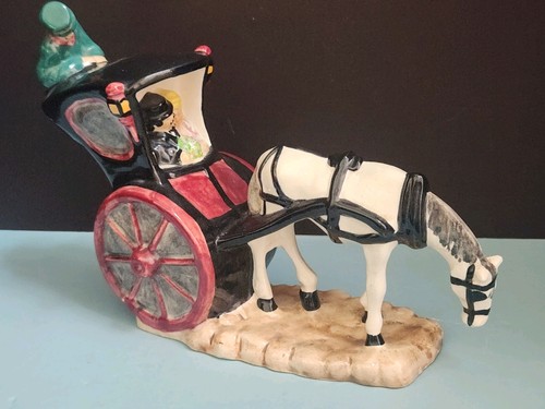 Carrozza cavalli sposa e - ,