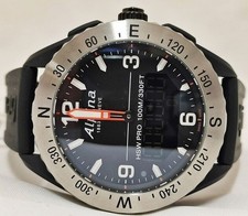 Orologio Alpina AlpinerX