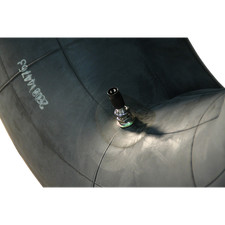 Tubo flessibile KINGS TIRE